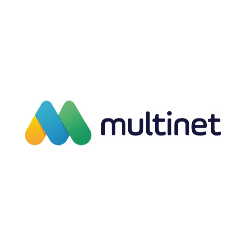 Multinet