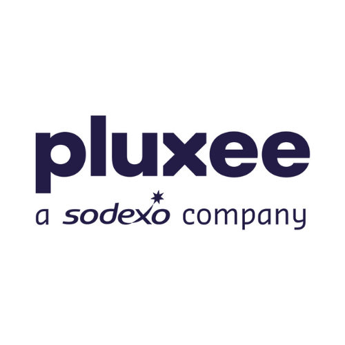 Pluxee (Sodexo)